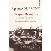 Despre Romania