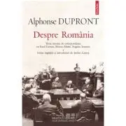 Despre Romania