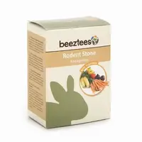 Bloc mineral cu legume, Beeztees, 160 g