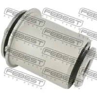 Bucse brat suspensie FEBEST FDAB-079