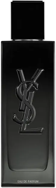 Yves Saint Laurent Apă de parfum MYSLF, 60 ml