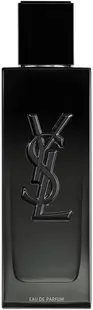 Yves Saint Laurent Apă de parfum MYSLF, 60 ml