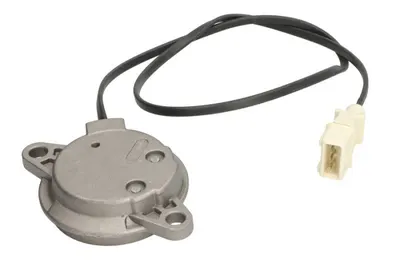 Senzor pozitie ax came potrivit VOLVO S40 I, V40 1.6-2.0 07.95-06.04