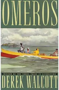 Omeros
