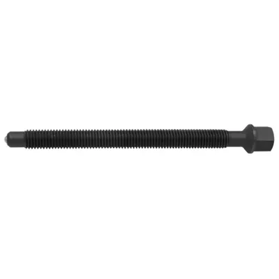 Surub Tr 18 x 2mm, 276mm, 22mm, 484g