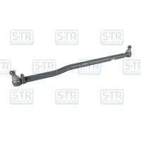 Bara directie S-TR STR-10229