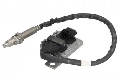 Senzor NOx potrivit AUDI Q7, Q8; VW TOUAREG 3.0D 01.15