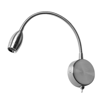 Lampa Led de Perete Sn 3w 4200k