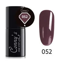 Oja Semipermanenta Conny's One Step 10ml 052
