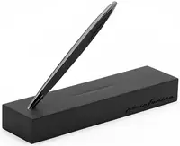 Pix Pininfarina Cambiano - Total Black