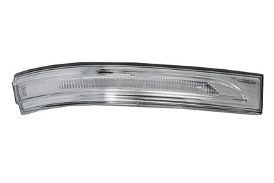 Semnalizator oglinda Dreapta potrivit HYUNDAI TUCSON TL 2015-2020