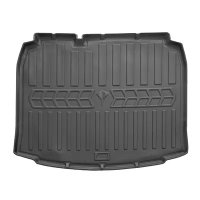 Tavita portbagaj cauciuc Umbrella pentru Audi A3 (8P) Hatchback (2003-2012)