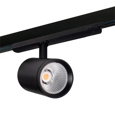 Acord Atl1 Atl1 30w-940-S6-B