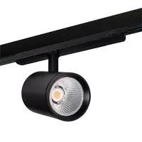 Acord Atl1 Atl1 30w-940-S6-B