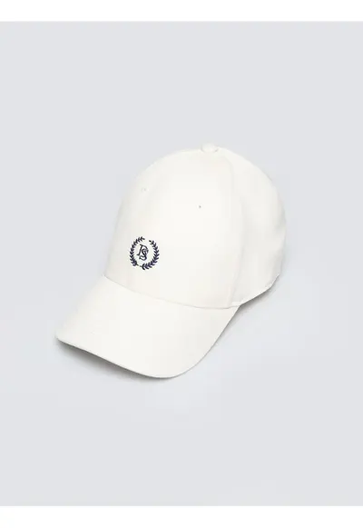 Sapca unisex ajustabila