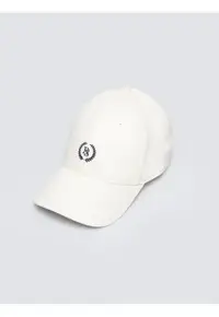 Sapca unisex ajustabila