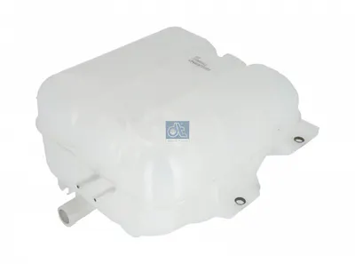 Vas expansiune lichid racire potrivit VOLVO FH16 08.93
