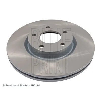 Disc frana BLUE PRINT ADM54382