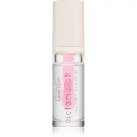 MUA Makeup Academy Metamorphosis balsam ph auto-colorant buze si obraz 7 ml