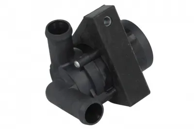 Pompa apa suplimentara (electrica) potrivit AUDI A4 B6, A4 B7, A6 C5, A8 D3 3.0 11.00-07.06