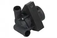 Pompa apa suplimentara (electrica) potrivit AUDI A4 B6, A4 B7, A6 C5, A8 D3 3.0 11.00-07.06
