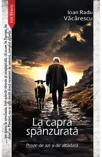 La capra spanzurata