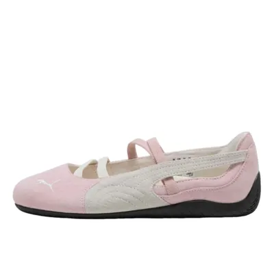 Speedcat Ballet Whisp of Pink