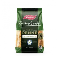 Paste penne fara gluten 350g, Orgran