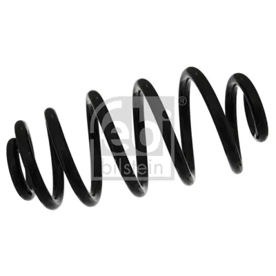 Arc spiral FEBI BILSTEIN 46903