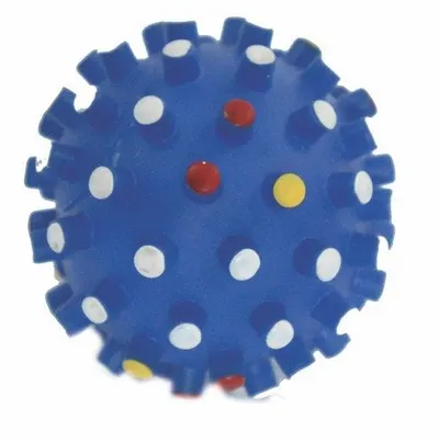 Ferplast Minge Cu Tepi Medium Mag 6062