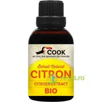 Extract de Lamaie Ecologic/Bio 50ml