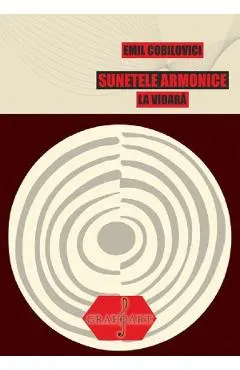 Sunetele armonice la vioara