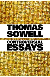 Controversial Essays
