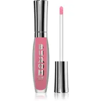 Buxom PLUMP SHOT™ COLLAGEN PEPTIDES ADVANCED PLUMPING LIP SERUM luciu de buze pentru un volum suplimentar culoare SHEER TINTS Lingerie 4 ml