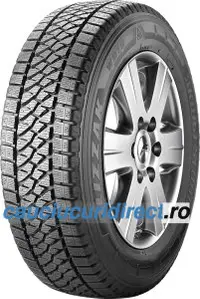 Bridgestone Blizzak W810 ( 185/75 R16C 104/102R )