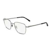 Rame ochelari de vedere barbati Lacoste L2311N 040