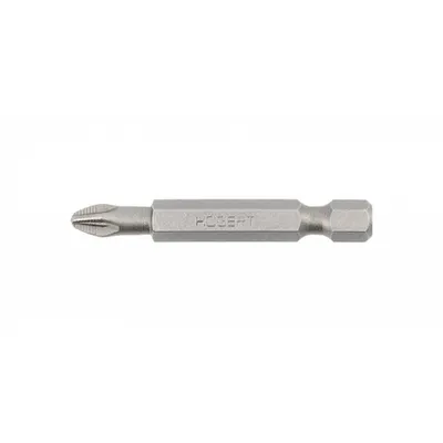 surubelnita bit PZ0 50MM 2PCs