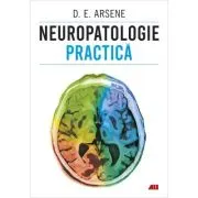 Neuropatologie practica