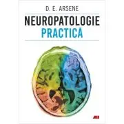 Neuropatologie practica