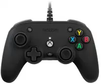 Controller Nacon - Xbox Series Pro Compact, negru (Xbox One/Series S/X)