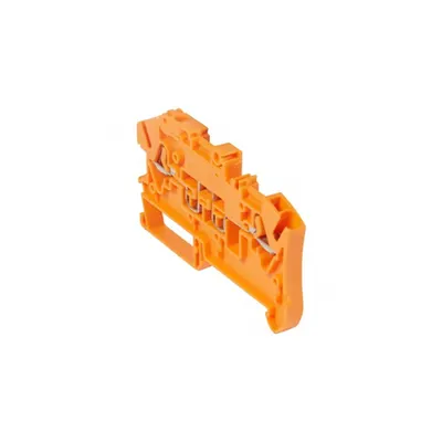 Clema sir Viking 3 -spring -disconnect -fr circuit not broken w mini lever