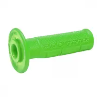 Mansoane Progrip 792 Verde