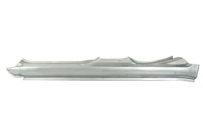 Prag auto Stanga potrivit FIAT PANDA, PANDA/HATCHBACK 2003-2012 - (scazut)