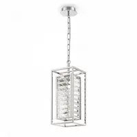 Corp de iluminat suspendat TeningnMOD060PL-01CH