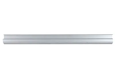 Prag potrivit PEUGEOT EXPERT dupa 2016 - (reparatie; usa glisanta; lungime 140cm)
