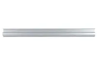 Prag potrivit PEUGEOT EXPERT dupa 2016 - (reparatie; usa glisanta; lungime 140cm)