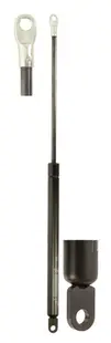 Amortizor capota (485) potrivit JOHN DEERE 3000 01.85-12.93