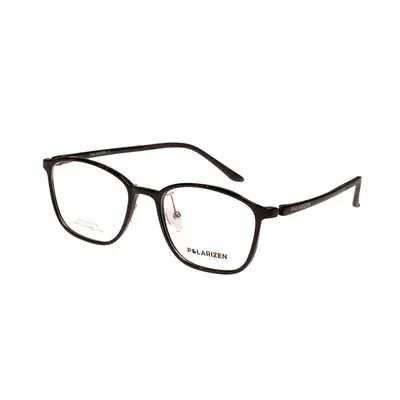 Rame ochelari de vedere unisex Polarizen 1059 C1