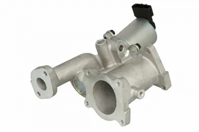 Valva Egr Potrivit Opel Astra H, Astra H Gtc, Astra H Kombi 1.7d 03.04-10.10