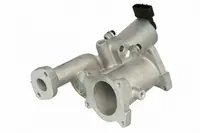 Valva Egr Potrivit Opel Astra H, Astra H Gtc, Astra H Kombi 1.7d 03.04-10.10